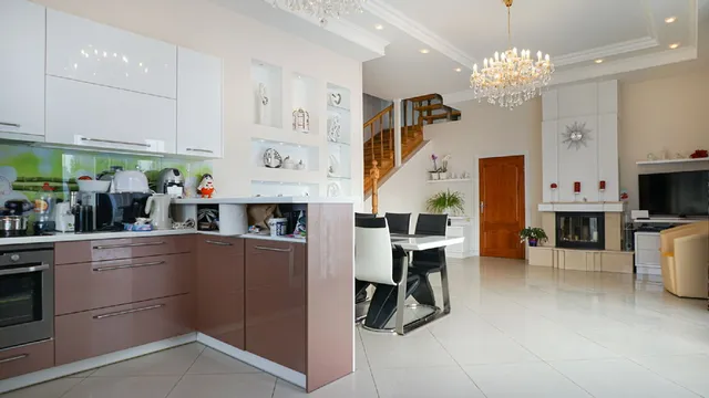 Medemciems, Vef-Baloži 257/258 — foto 3