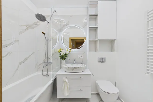 Ulbroka, Institūta iela 29 — foto 5