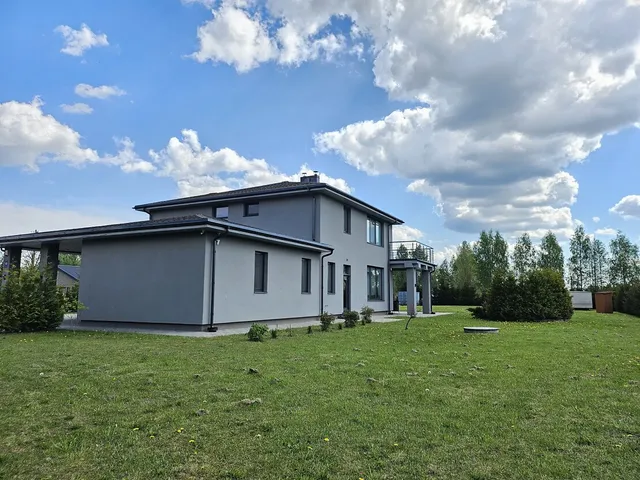 Pārolaine, Audriņu iela 10 — foto 4