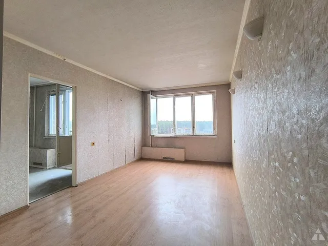 Rīga, Mežciems, Hipokrāta iela 37 — foto 5