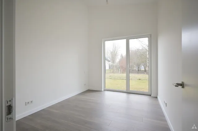 Raiņa iela 114 K-1 — foto 4