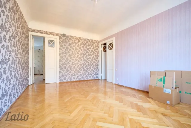 Brīvības iela 138 — foto 5