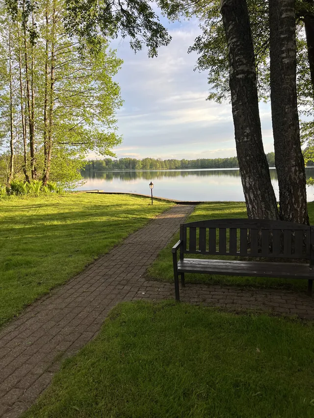 Langstiņi, Mežmalas iela 6b — foto 2