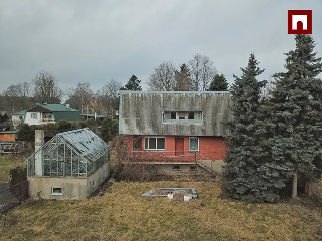 Tukuma nov., Lapmežciema pag., Airu iela 6 — фото 2