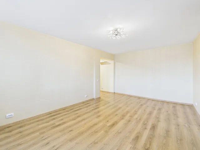 Liepāja, Eduarda Tisē iela 85 — foto 2