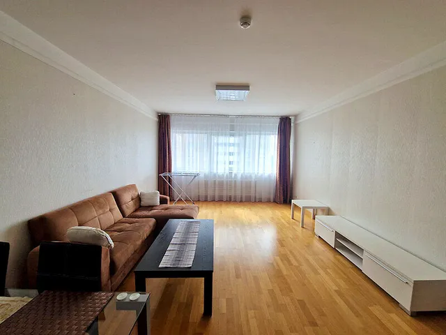 Rīga, Pleskodāle-Šampēteris, Lielirbes iela 13 — фото 2