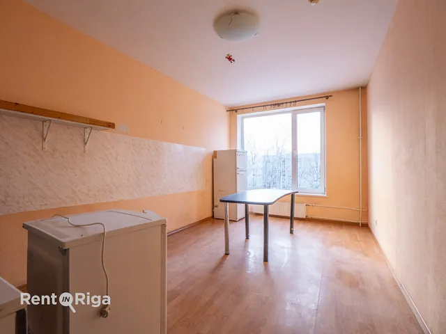 Rīga, Iļģuciems, Baltā iela 7 — foto 5