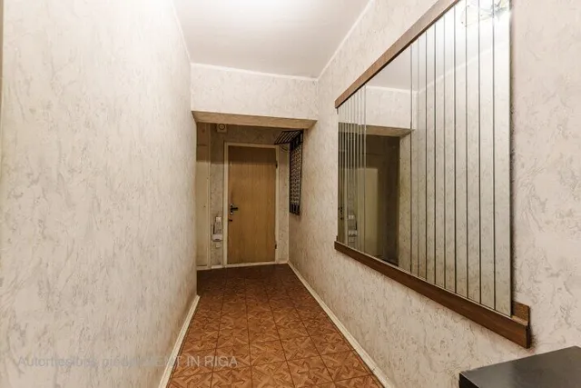 Rīga, Mežciems, Hipokrāta iela 39 — фото 4