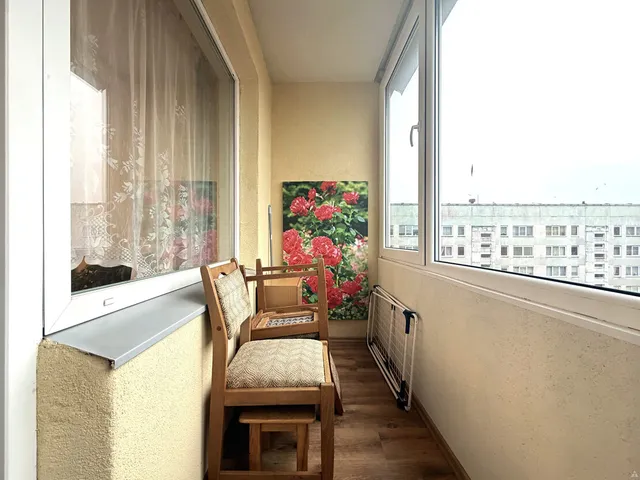 Īpašums — foto 3