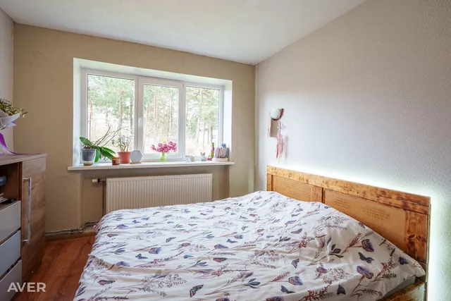 Liepāja, Turaidas iela 10 — foto 5