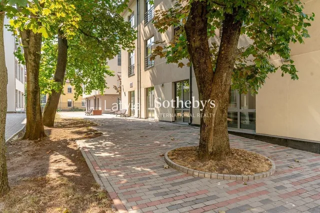 Rīga, Centrs, Citadeles iela 6 — foto 3