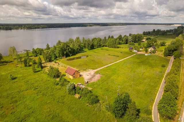 Dīvajas — foto 5