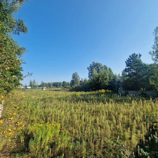 Ropažu nov., Stopiņu pag., Dālderu iela 6 — фото 2