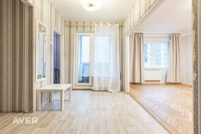Rīga, Ziepniekkalns, Bruknas iela 8 — фото 5