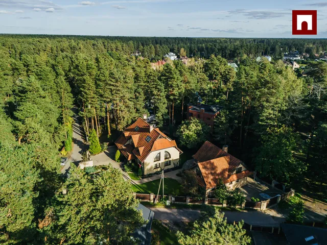 Rīga, Berģi, Akmeņu iela 26 — foto 2