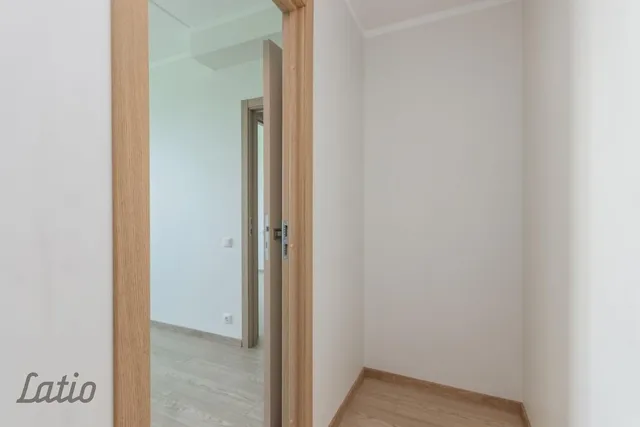 Akāciju iela 2F — foto 3