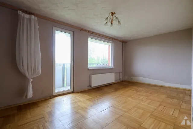 Saules iela 8 — foto 2