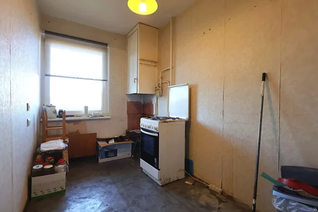 Liepāja, Liepaja, Ventspils iela 53 — foto 5