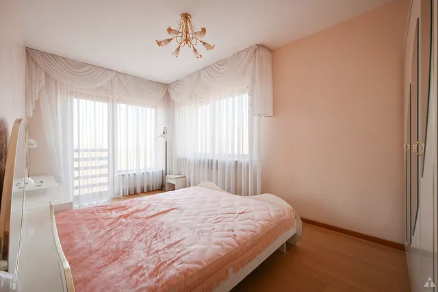 Vienības gatve 186a — foto 4