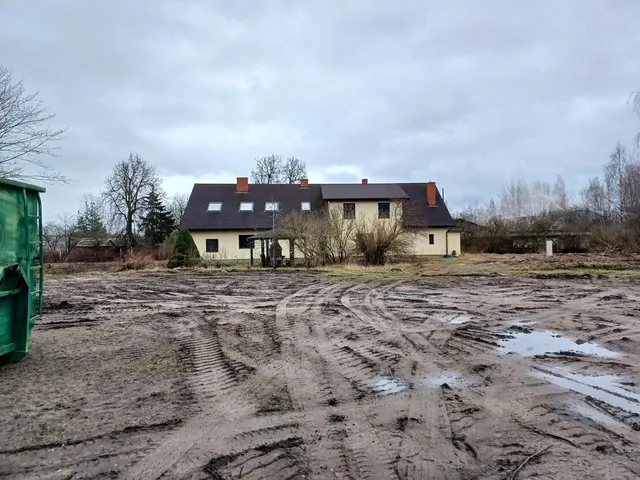 Ropažu nov., Stopiņu pag., Dālderu iela 6 — фото 5
