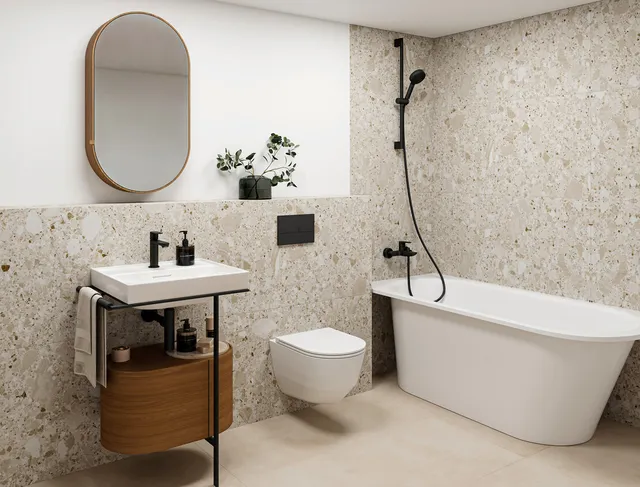 Property — photo 2