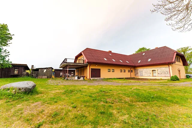 Zviedru iela — foto 5