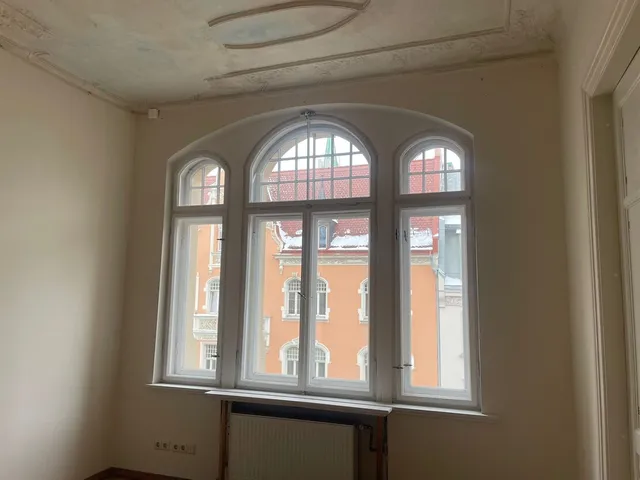 Rīga, Centrs, Brīvības iela 68 — foto 3