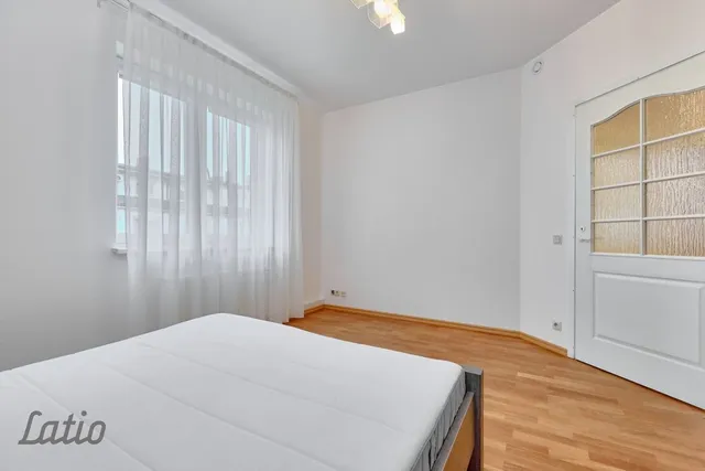 Rēzeknes iela 27A — foto 4
