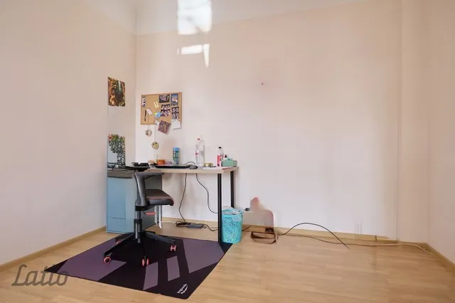 Rīga, Āgenskalns, Kalnciema iela 12A — фото 2
