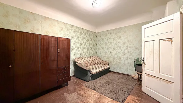Rīga, Āgenskalns, Mazā Nometņu iela 57 — фото 4
