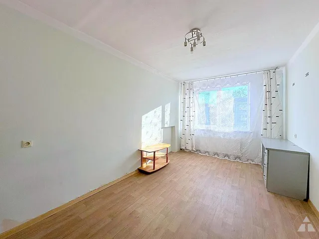 Rīga, Vecmīlgrāvis, Emmas iela 7a — фото 3