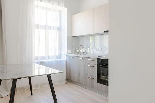 Katoļu iela 29 — foto 3