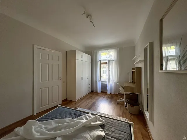 Rīga, Āgenskalns, Bāriņu iela 5a — фото 2