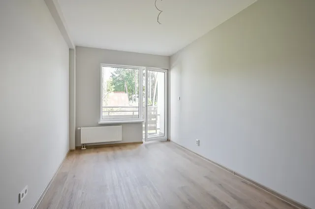 Jūrmala, Dzintari, Viktorijas iela 5 — foto 5