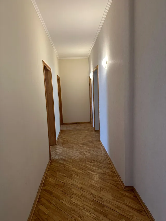 Krišjāna Valdemāra 37A — foto 3