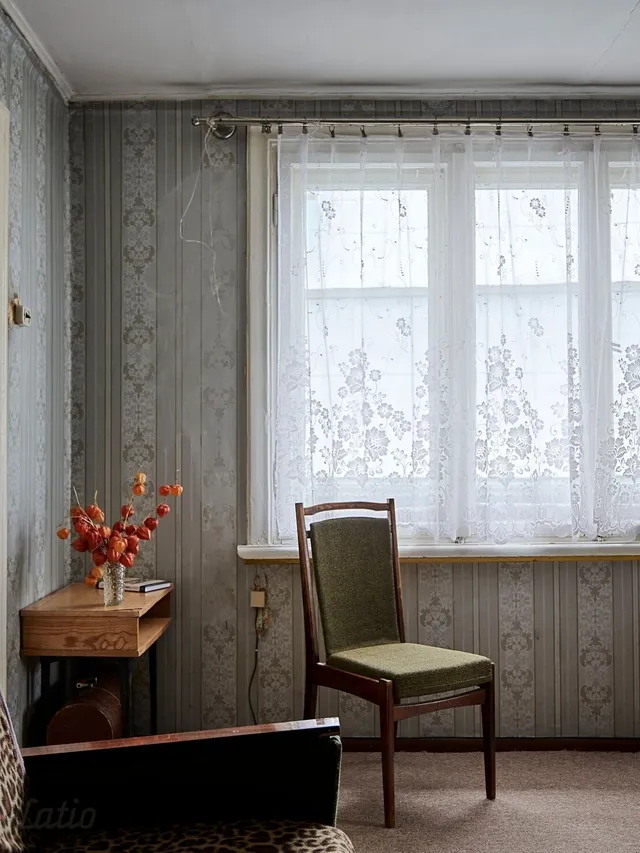 Jūrmala, Dzintari, Ķemeru iela 37 k-1 — foto 4
