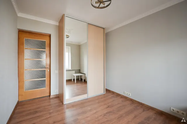 Ogre, Lapu iela 8 — фото 4