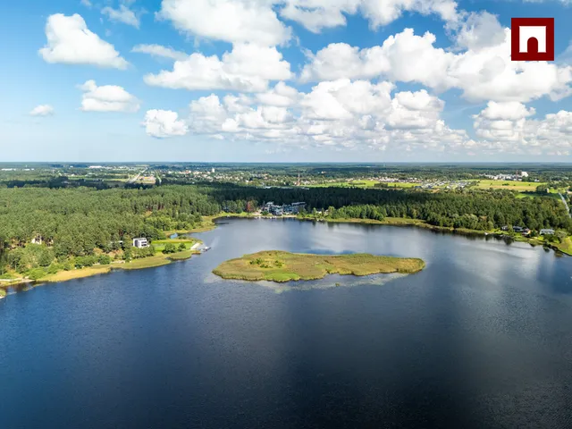 Ādažu nov., Baltezers, Kalndores iela 2 — foto 4
