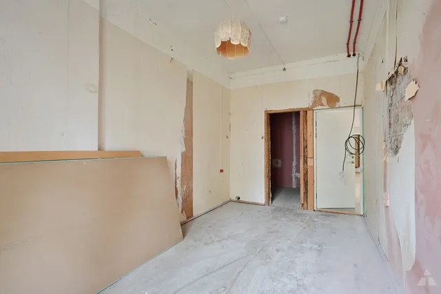Jūrmala, Asari, Dzelzceļa iela 3a — foto 5