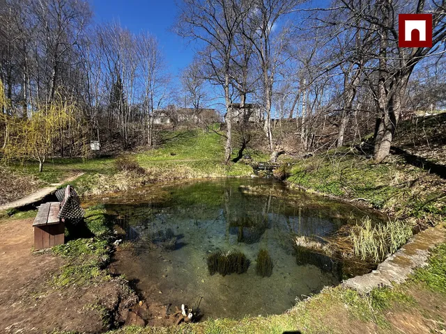 Siguldas nov., Siguldas pag., Saltavota iela — фото 2