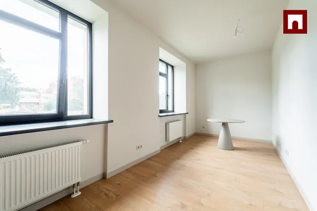 Rīga, Pleskodāle-Šampēteris, Lielirbes iela 9a — foto 2