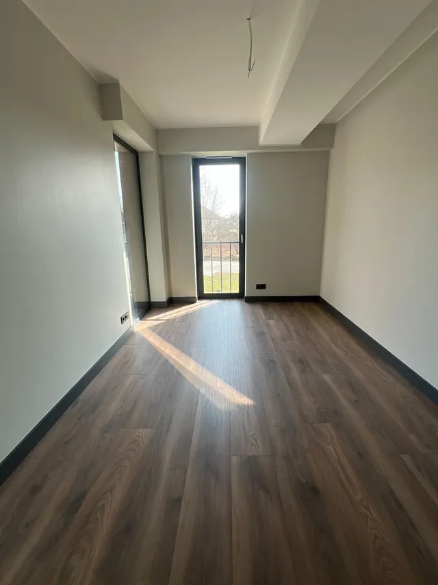 Ķekavas nov., Ķekavas pag., Mežmalas iela 10 — foto 2