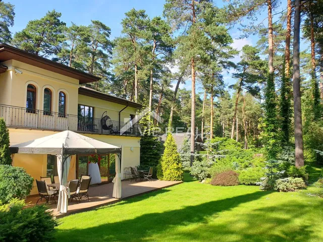 Jūrmala, Lielupe, 20. līnija — фото 4