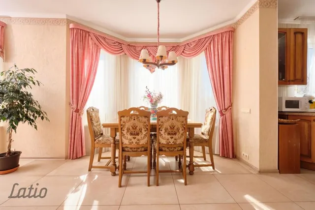 Mārupes nov., Mežāres, Sūnu iela 10 — фото 4
