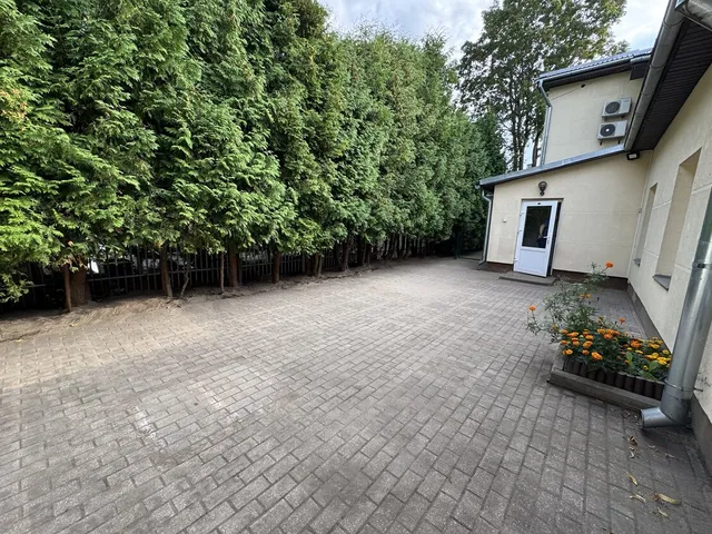 Rīga, Āgenskalns, Mazā Nometņu iela 47 — foto 5