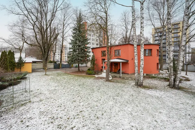 Rīga, Imanta, Jūrmalas gatve 106 — фото 4