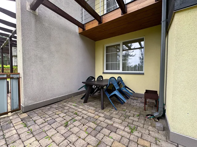 Jūrmala, Vaivari, Zaļā iela 3 — фото 5