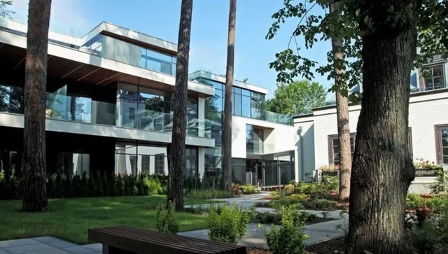 Turaidas iela 8 — foto 2
