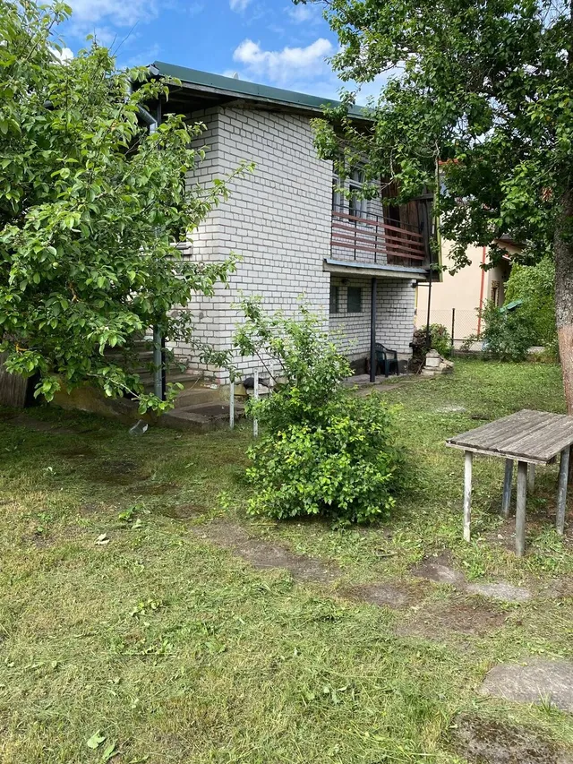 Siguldas nov., Egļupe, Loka pirma iela 9 — фото 3