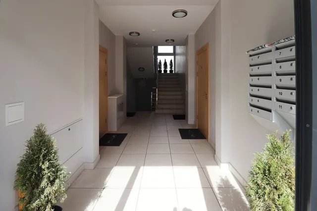 Jūrmala, Bulduri, Vienības prospekts 20 — фото 4